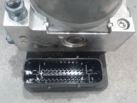 UNITE HYDRAULIQUE ABS B.M.W. SERIE 1