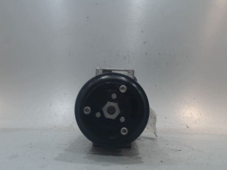 COMPRESSEUR AIR CONDITIONNE OPEL CORSA