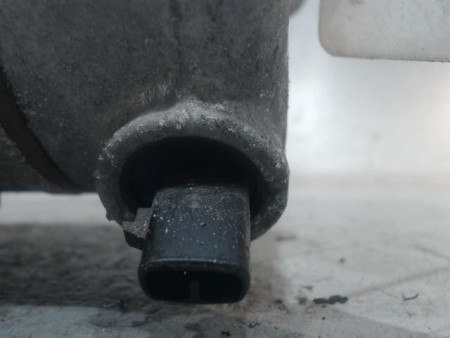 COMPRESSEUR AIR CONDITIONNE OPEL CORSA