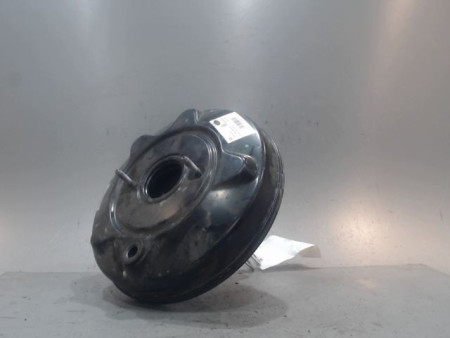 SERVO-FREIN FORD FIESTA