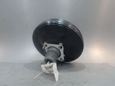 SERVO-FREIN FORD FIESTA