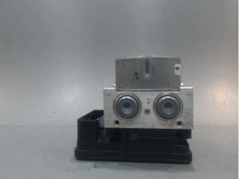 UNITE HYDRAULIQUE ABS FORD FIESTA