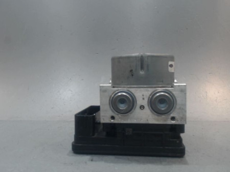 UNITE HYDRAULIQUE ABS FORD FIESTA