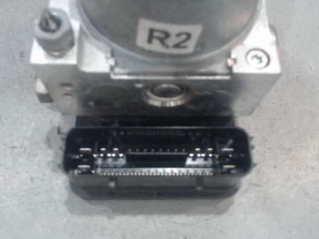 UNITE HYDRAULIQUE ABS FORD FIESTA