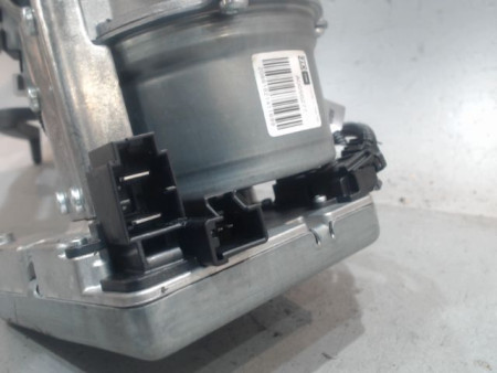 COLONNE DE DIRECTION ASSISTEE FORD FIESTA