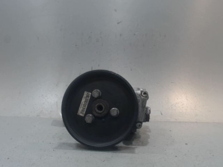 POMPE DIRECTION ASSISTEE B.M.W. SERIE 5