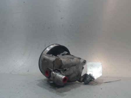 POMPE DIRECTION ASSISTEE B.M.W. SERIE 5