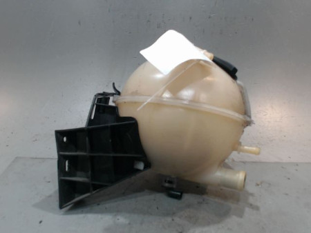 VASE EXPANSION MERCEDES VITO