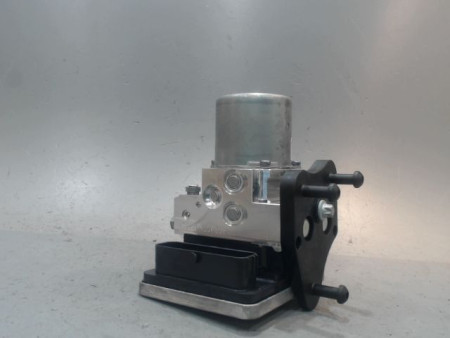 UNITE HYDRAULIQUE ABS MERCEDES GLC