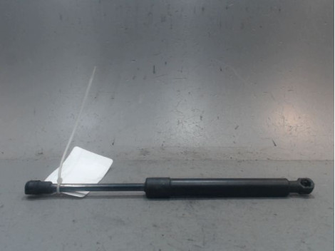 VERIN CAPOT D RENAULT LATITUDE