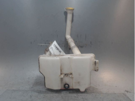 RESERVOIR LAVE-GLACE AVANT RENAULT LATITUDE