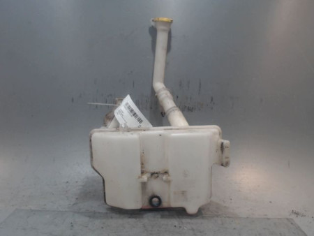 RESERVOIR LAVE-GLACE AVANT RENAULT LATITUDE