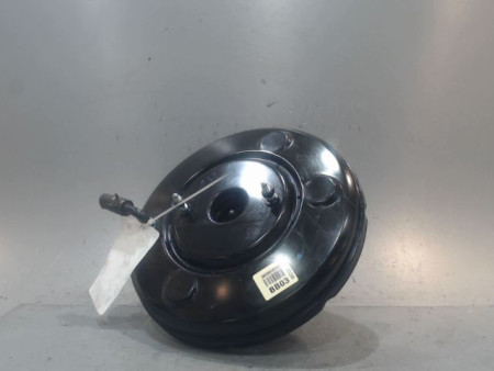 SERVO-FREIN HYUNDAI I20