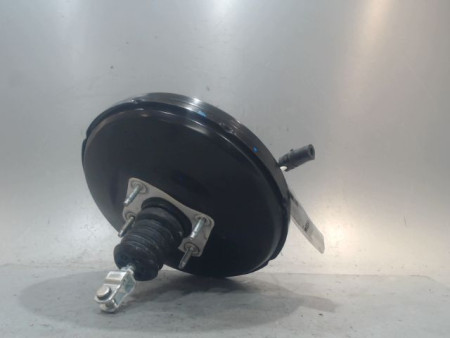 SERVO-FREIN HYUNDAI I20