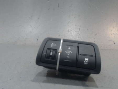 INTERIEUR COMMANDE PHARES HYUNDAI I20