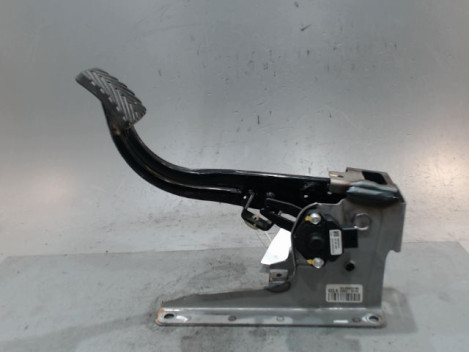 PEDALE EMBRAYAGE HYUNDAI I20