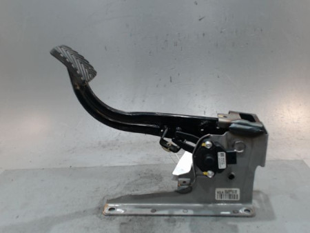 PEDALE EMBRAYAGE HYUNDAI I20