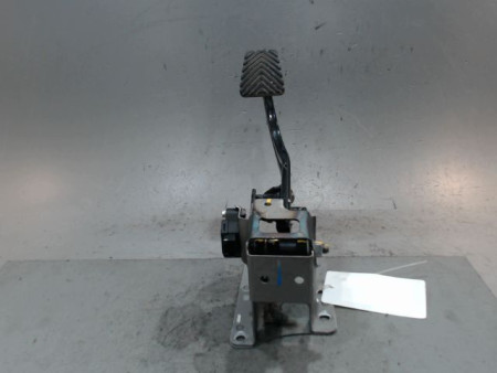 PEDALE EMBRAYAGE HYUNDAI I20