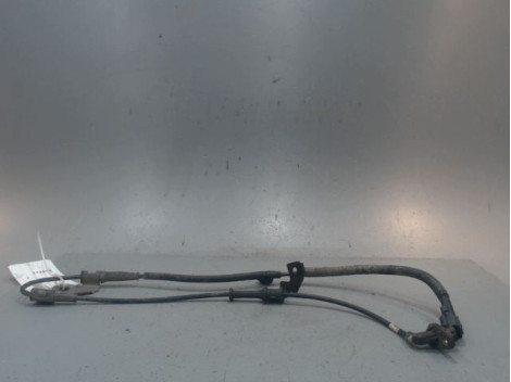 CAPTEUR ABS AVANT DROIT HYUNDAI I20