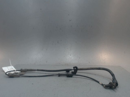 CAPTEUR ABS AVANT DROIT HYUNDAI I20