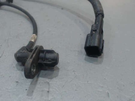 CAPTEUR ABS AVANT DROIT HYUNDAI I20