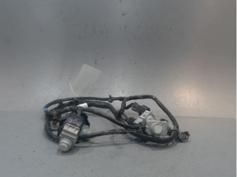 CAPTEUR AIDE STATIONNEMENT ARRIERE HYUNDAI I20