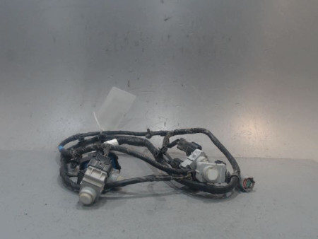 CAPTEUR AIDE STATIONNEMENT ARRIERE HYUNDAI I20