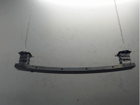 RENFORT PARE-CHOC AVANT PEUGEOT 207