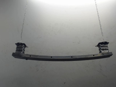 RENFORT PARE-CHOC AVANT PEUGEOT 207