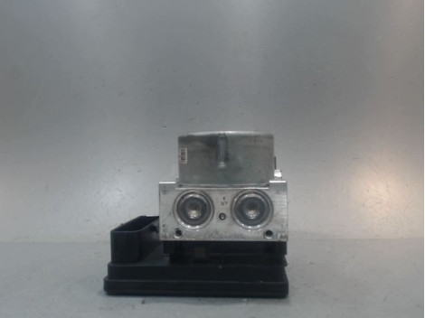 UNITE HYDRAULIQUE ABS OPEL MOKKA