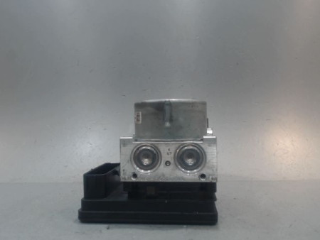 UNITE HYDRAULIQUE ABS OPEL MOKKA