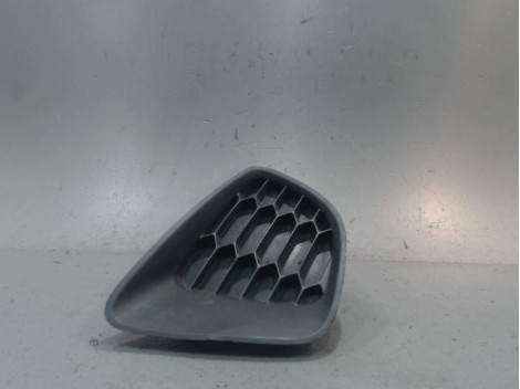 GRILLE VENTILATION PARE-CHOC AVD MAZDA 2
