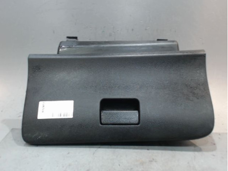 BOITE A GANTS SUZUKI SWIFT