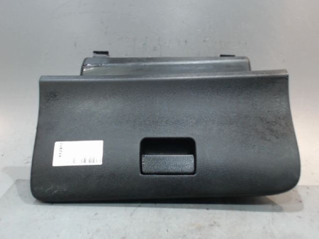 BOITE A GANTS SUZUKI SWIFT