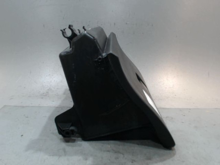 BOITE A GANTS SUZUKI SWIFT