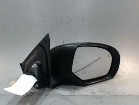 RETROVISEUR EXTERIEUR ELECTRIQUE DROIT SUZUKI SWIFT