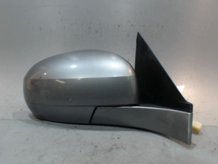 RETROVISEUR EXTERIEUR ELECTRIQUE DROIT SUZUKI SWIFT