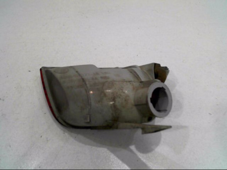 FEU BROUILLARD ARRIERE GAUCHE FORD FOCUS