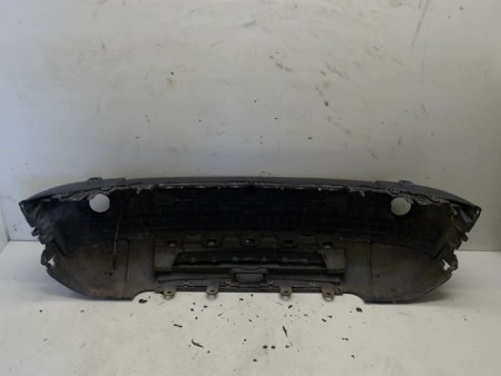 PARE-CHOC AVANT LAND ROVER DISCOVERY