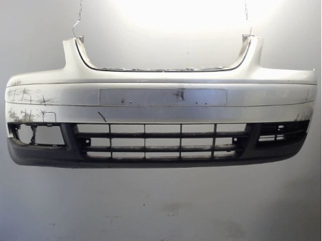 PARE-CHOC AVANT VOLKSWAGEN TOURAN
