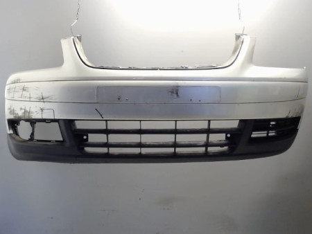 PARE-CHOC AVANT VOLKSWAGEN TOURAN