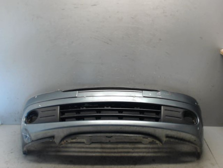 PARE-CHOC AVANT CITROEN XSARA