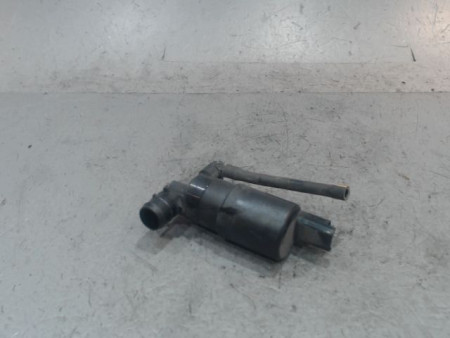 POMPE LAVE-GLACE ARRIERE TOYOTA AYGO