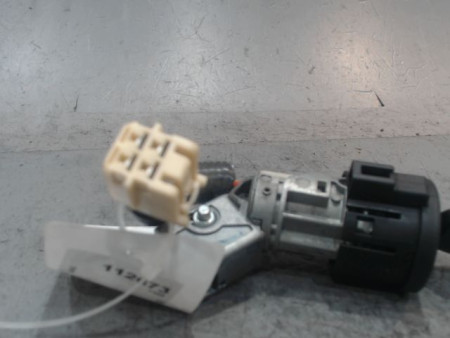 ANTIVOL DE DIRECTION TOYOTA AYGO