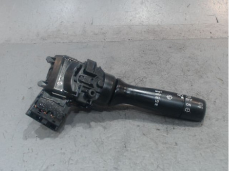 COMMANDE ESSUIE GLACE TOYOTA AYGO