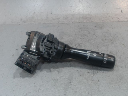 COMMANDE ESSUIE GLACE TOYOTA AYGO