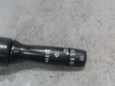 COMMANDE ESSUIE GLACE TOYOTA AYGO