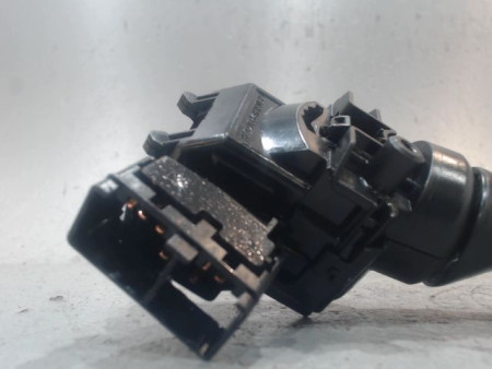 COMMANDE ESSUIE GLACE TOYOTA AYGO