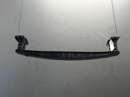 RENFORT PARE-CHOC AVANT SKODA FABIA