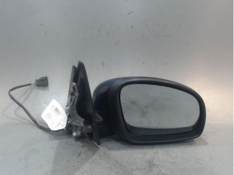 RETROVISEUR EXTERIEUR ELECTRIQUE DROIT SKODA ROOMSTER